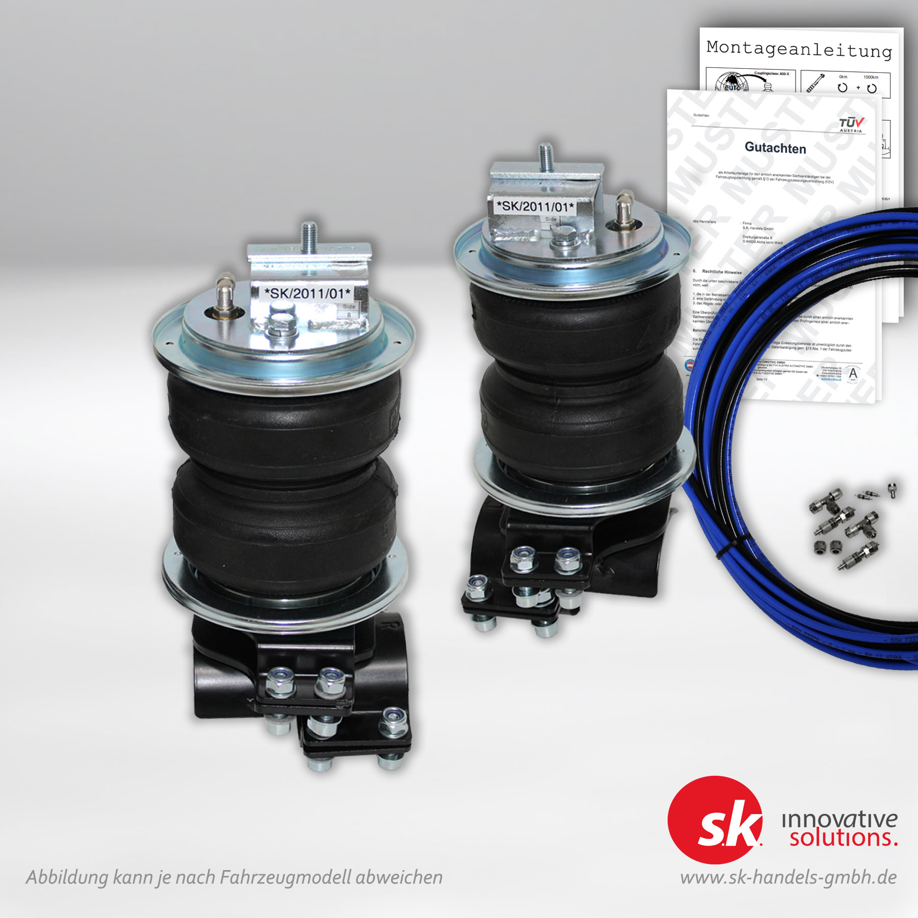 set-auflastung-gesamtgewicht-10604 Set zur Auflastung VW Amarok