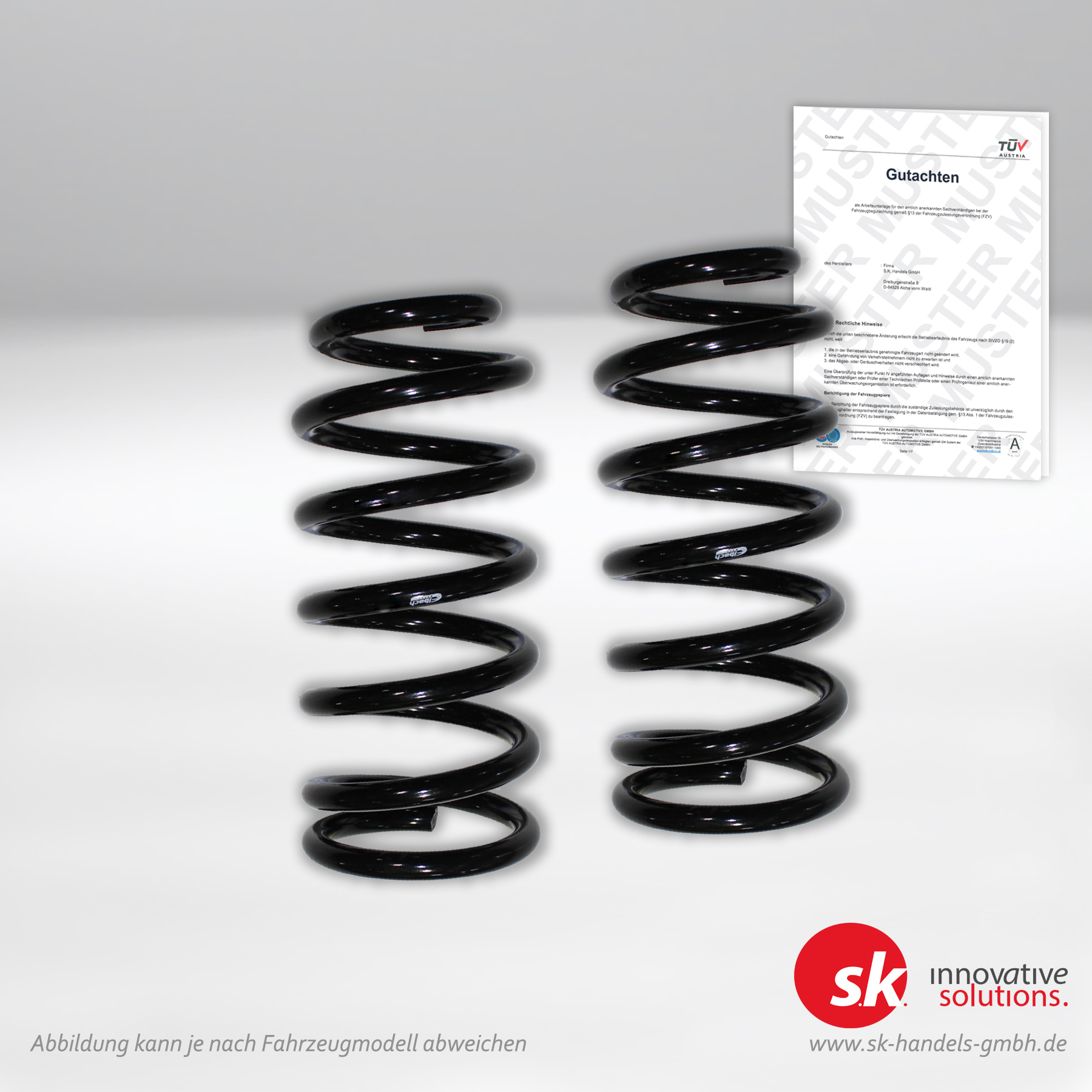set-auflastung-gesamtgewicht-schraubenfedern Set zur Auflastung für Toyota Landcruiser Typ J9