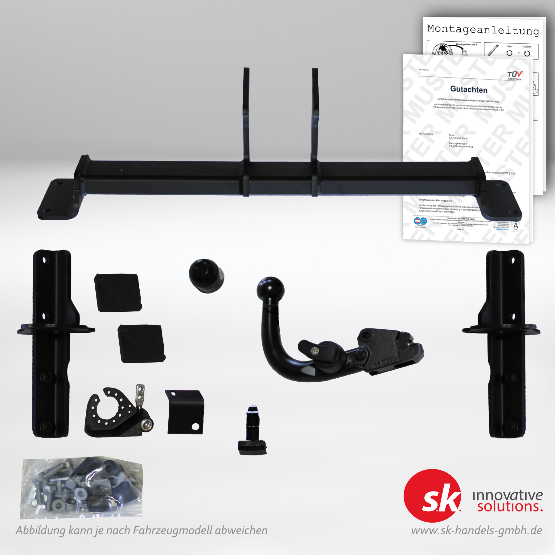 anhaengerkupplung-10361X79FscVD8tcDK Verstärkte Anhängerkupplung, abnehmbar, für Subaru XV, Impreza, G