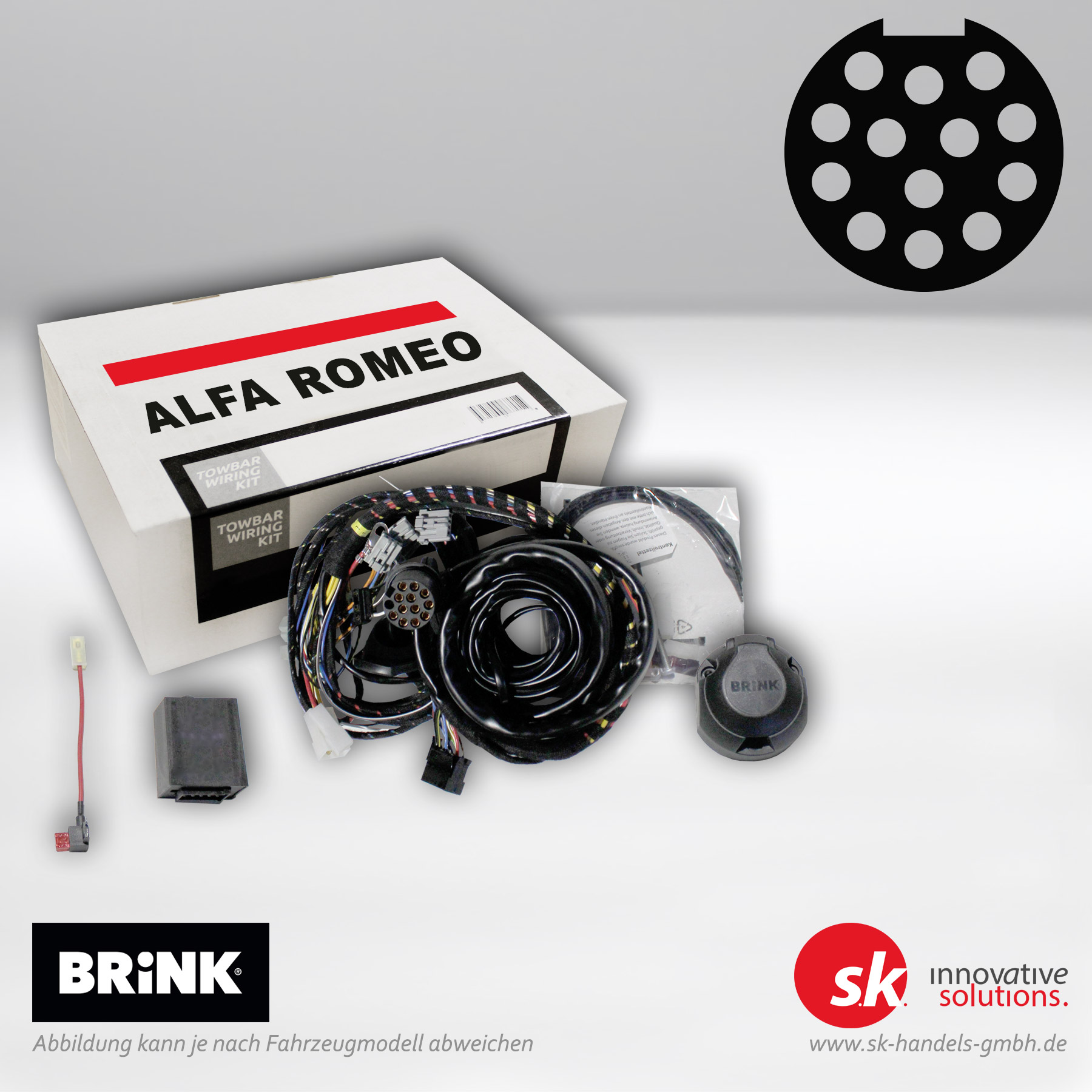 elektrosatz-alfa-romeo-13-polig 13-poliger Elektrosatz für Alfa Romeo Stelvio (949_)