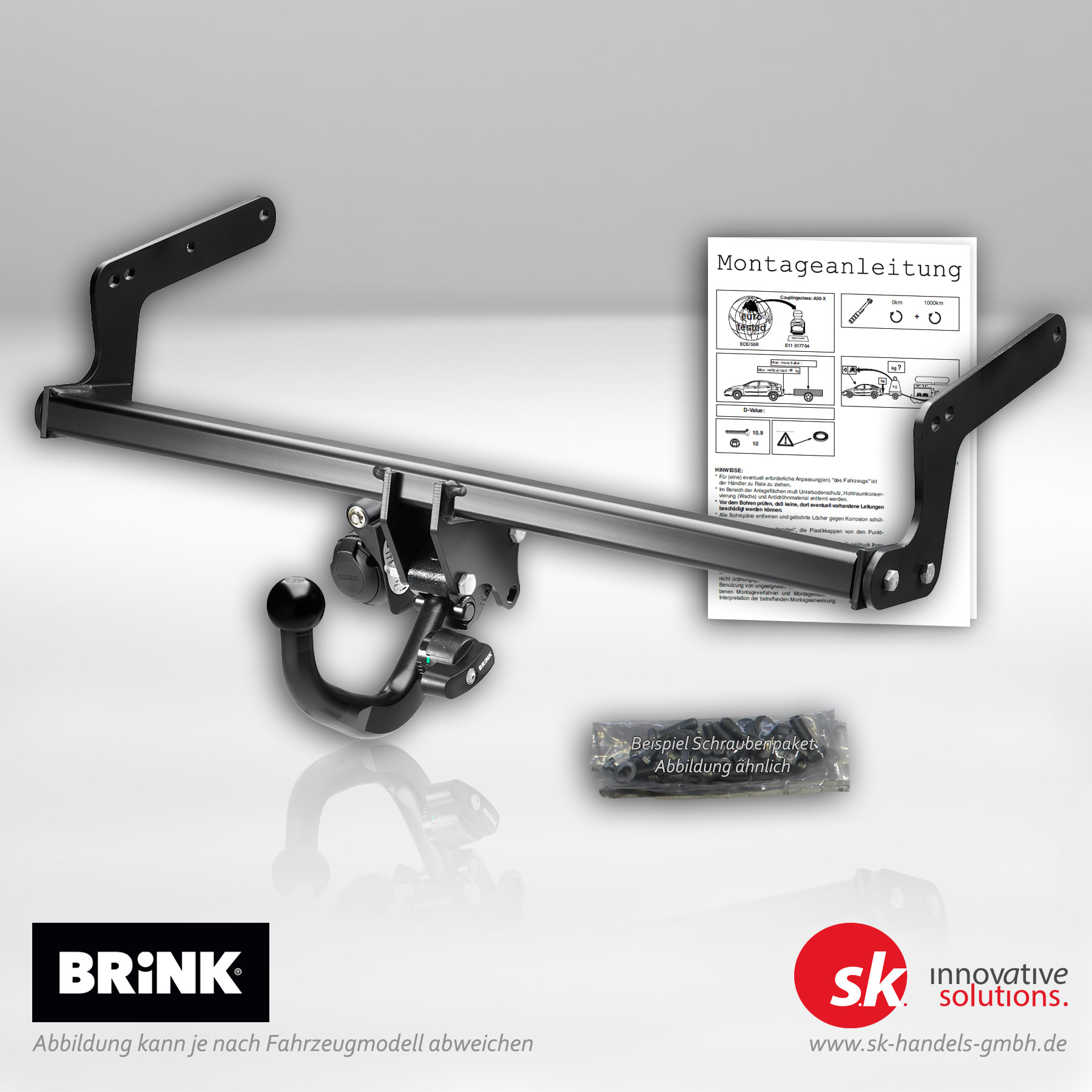 abnehmbare-anhaengerkupplung-brink-bmar Abnehmbare Anhängerkupplung für JEEP Wrangler Iv (JL)